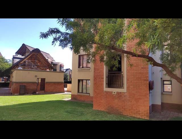 2 BEDROOM APARTMENT FOR SALE IN MONTANA TUINE